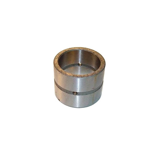 Aftermarket D95362 Boom Cylinder to Boom Bushing Fits Case 580B 580C 580D 580E BAN90-0404 - main